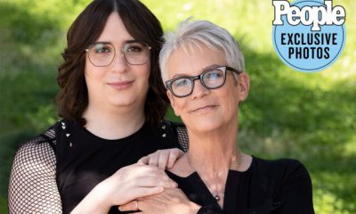 Jamie Lee Curtis' Daughter Annie Guest Biography: Husband, Age, Net Worth, Height, Movies, House, Dance, Instagram, Wikipedia - TheCityCeleb