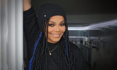 Does Janet Jackson Have a Secret Daughter? Inside Her Personal Life
