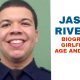 Jason Rivera is a popular American N.Y.P.D. A police officer, the youngest police officer killed in New York City, is on duty in New York City. In this article, we learn about Jason Rivera's career and his personal life.