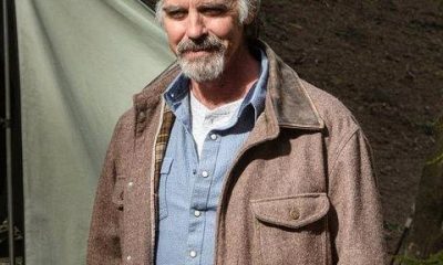 Jeff Fahey (Actor) Wiki, Biography, Age, Girlfriends, Family, Facts and More - Wikifamouspeople