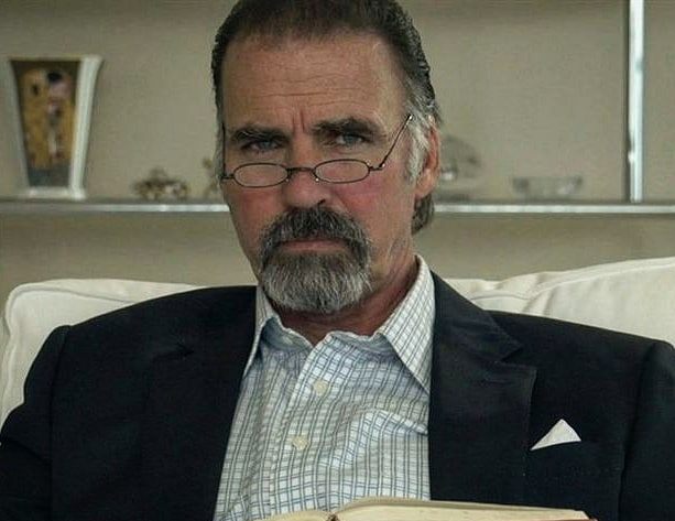 Jeff Fahey (Actor) Wiki, Biography, Age, Girlfriends, Family, Facts and More - Wikifamouspeople