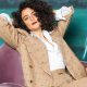 Jenny Slate (Actress) Wiki, Biography, Age, Boyfriend, Family, Facts and More - Wikifamouspeople