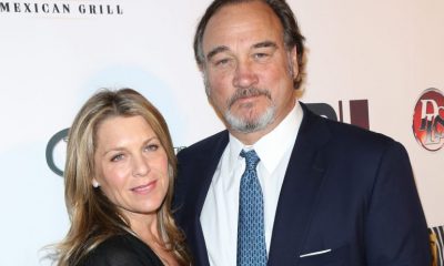 What does Jennifer Sloan do for a living? Are Jim Belushi and Jennifer Sloan still married?