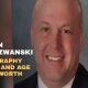 Who is John Kuczwanski? Wiki, Age, Biography, Family, Parents, Children, Wife, Net Worth and more
