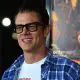Johnny Knoxville Movies