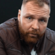 Jon Moxley Tattoo Meaning Explored; Weight Loss Photos & How Much LLB Did He Shed? | TG Time