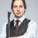 Is Jonny Harris Sick? What Happened To The “Still Standing” CBC Host? | TG Time