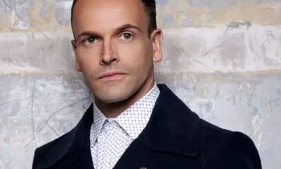 Jonny Lee Miller (Actor) Wiki, Biography, Age, Girlfriends, Family, Facts and More - Wikifamouspeople