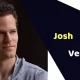 Josh Ventura (Actor) Height, Weight, Age, Affairs, Biography & More