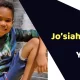 Jo’siah Young (Child Actor) Age, Career, Biography, Films, TV show & More