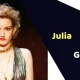 Julia Garner (Actress) Height, Weight, Age, Affairs, Biography & More