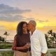 “My love, partner, best friend”- Former US President, Barack Obama celebrates Michelle Obama’s birthday