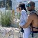Omashola and fiancee expecting their first child (Video)