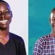 Reactions as 17-year-old boy reveals how he became a millionaire in 6 months