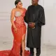 Mercy Aigbe allegedly weds married lover, Adekaz amid online drags (Video)