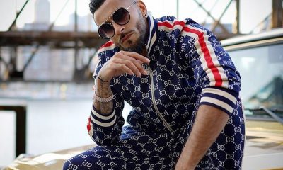 KAMAL RAJA (Rapper) Wiki, Biography, Age, Girlfriends, Family, Facts and More - Wikifamouspeople