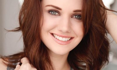 Katie Gill (Actress) Wiki, Biography, Age, Boyfriend, Family, Facts and More - Wikifamouspeople