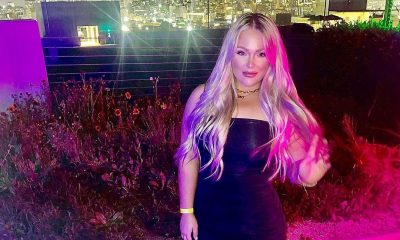 Kelly Strack (Youtube Star) Wiki, Biography, Age, Boyfriend, Family, Facts and More - Wikifamouspeople