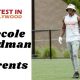 Mecole Hardman Parents, Wiki, Biography, Girlfriend, Age, Position, NFL, Career, Net Worth & More