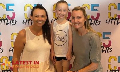 Casey Dellacqua Parents, Siblings, Height, Position, Career, Net Worth & More.