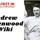 Andrew Greenwood Wiki
