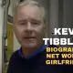 Kevin Tibbles Wikipedia