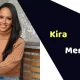 Kira Mengistu (The Bachelor) Height, Weight, Age, Affairs, Biography & More