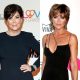 Report: Kris Jenner to Join RHOBH in ‘Friend’ Role, Will Eventually Replace Lisa Rinna