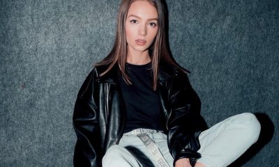 Kristina Rybalchenko (Youtuber) Wiki, Biography, Age, Boyfriend, Family, Facts and More - Wikifamouspeople