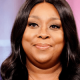 What Is Loni Love Real Name? Details To Know About The Comedian | TG Time