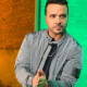 Luis Fonsi Height, Weight, Net Worth, Age, Birthday, Wikipedia, Who, Nationality, Biography | TG Time