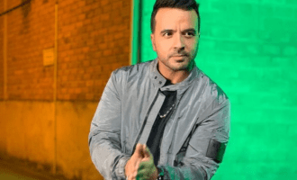Luis Fonsi Height, Weight, Net Worth, Age, Birthday, Wikipedia, Who, Nationality, Biography | TG Time