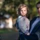 Maid: Margaret Qualley Dove Into Motherhood With Real Mom