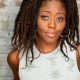 Angela Alise Wikipedia: Age -Everything To Know About The Actress