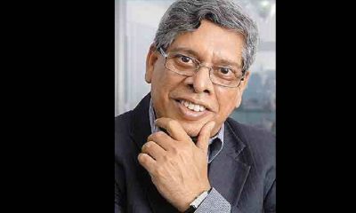How did Malay Mukherjee die and what was his death reason? Tributes Pour In As “JSW Steel independent director” dead at 74