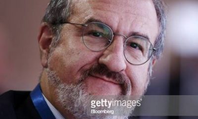 Mark Schlissel Salary And Net Worth: How Much Did Mark Schlissel Make As The President Of The University Of Michigan?