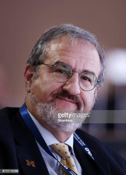 Mark Schlissel Salary And Net Worth: How Much Did Mark Schlissel Make As The President Of The University Of Michigan?