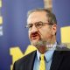 Who is Mark Schlissel, the former president of the University of Michigan?