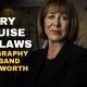 Mary-Louise McLaws [Video] Wiki, Age, Biography, Family, Parents, Husband, Nationality and more
