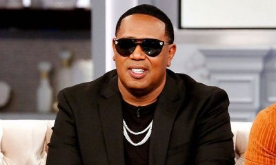 Master P Net Worth: How Is Master P So Rich? Wack 100 Claims He Is Broke