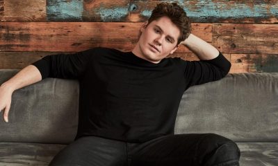 Who is Matt Shively? Age, Net Worth, Instagram, Wife, Kids, Movies