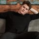 Who is Matt Shively? Age, Net Worth, Instagram, Wife, Kids, Movies