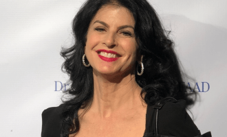 Maureen Kedes Net Worth, Age, Birthday, Wikipedia, Who, Nationality, Biography | TG Time