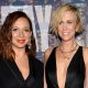 Are Maya Rudolph and Kristen Wiig friends? Are Bill Hader and Kristen Wiig friends?