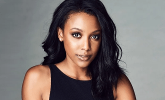 Meagan Holder Height, Weight, Net Worth, Age, Birthday, Wikipedia, Who, Nationality, Biography | TG Time