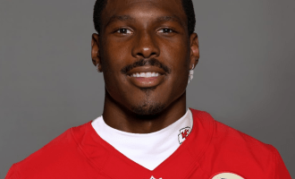 Mecole Hardman Height, Weight, Net Worth, Age, Birthday, Wikipedia, Who, Nationality, Biography | TG Time