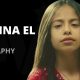 Medina El Aidi's Biography, Age, TikTok, Dancing, Movies, Instagram, Wiki and More