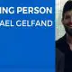 Who is Michael Gelfand From New Orleans? Age, Wife, Photos, and, more