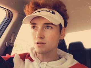 Michael Kessler (Tiktok Star) Wiki, Biography, Age, Girlfriends, Family, Facts and More - Wikifamouspeople