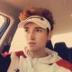 Michael Kessler (Tiktok Star) Wiki, Biography, Age, Girlfriends, Family, Facts and More - Wikifamouspeople